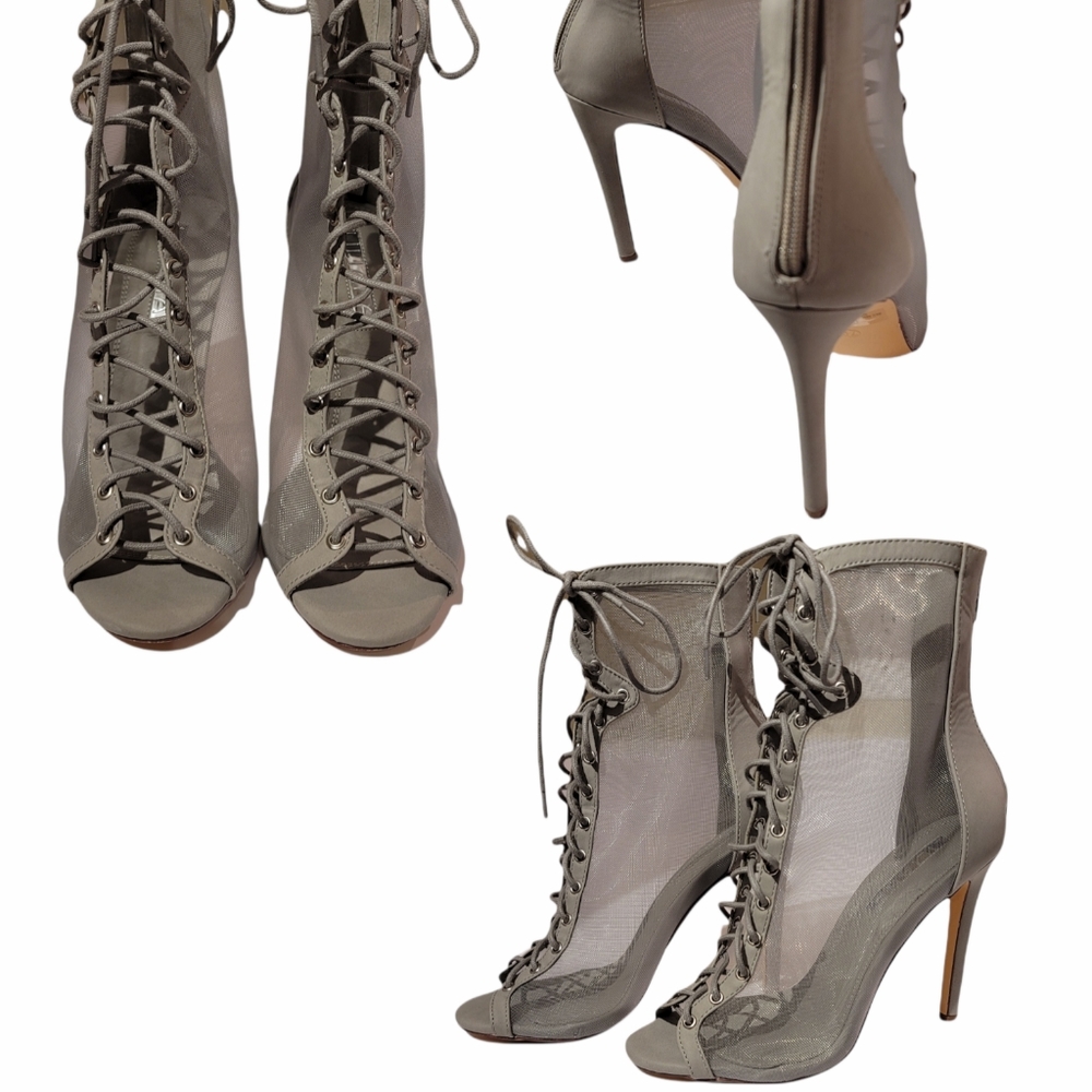 Women's Shoes